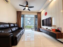 Lake Life (D22), Condominium #625031911